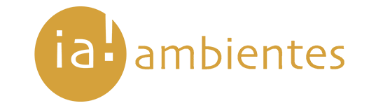 inforambientes_logo